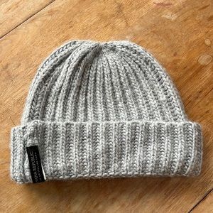 Banana Republic Beanie